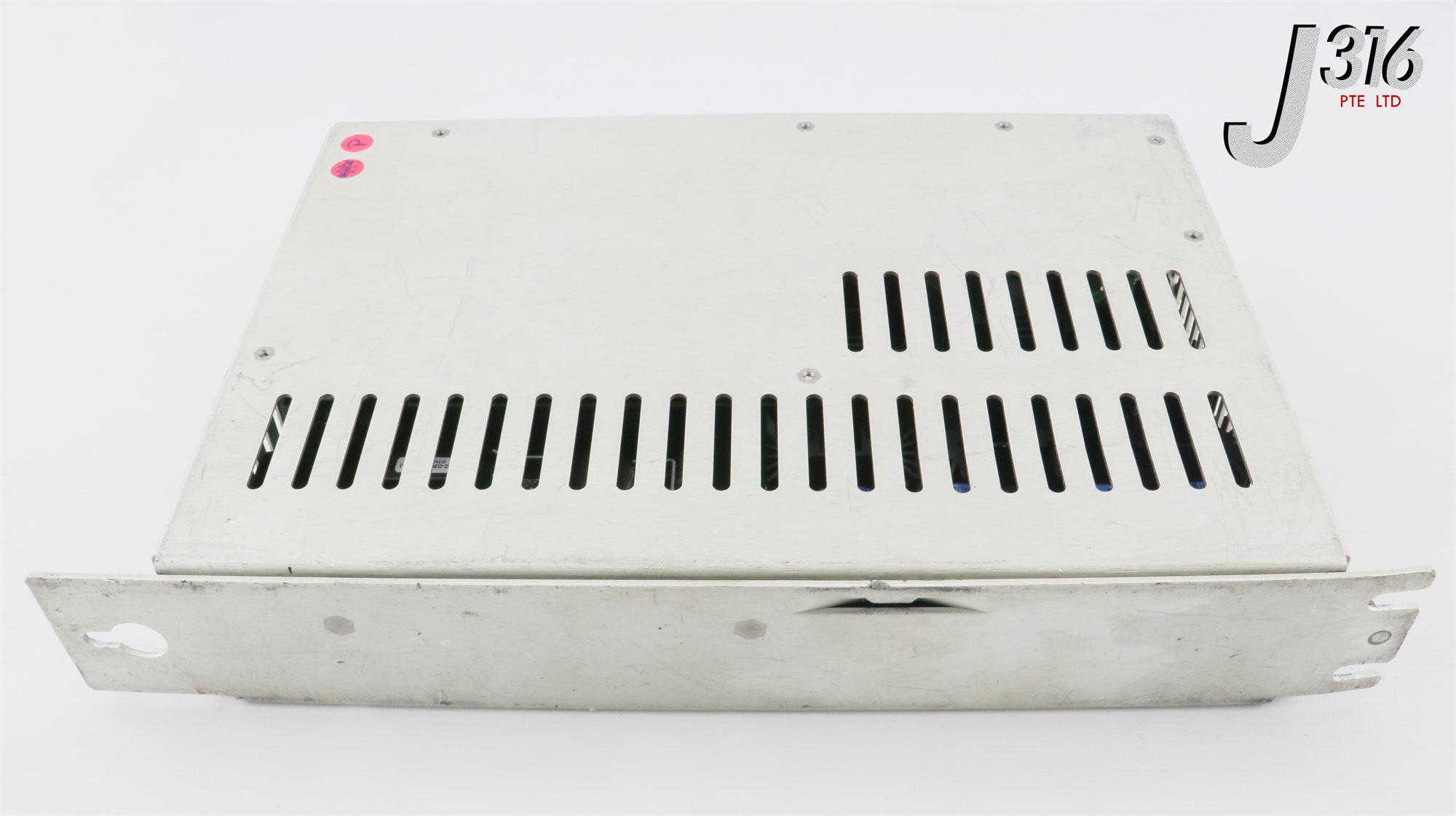 売却済み 26906 PACIFIC SCIENTIFIC SERVO DRIVE, SC902 SERVO SC902-001-01 | eBay